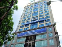 Cho thuê văn phòng phố Liễu Giai, Đội Cấn, Giang Văn Minh, Ba Đình - 50m2, 100m2, 150m2, 500m2 Cho thuê văn phòng phố Liễu Giai, Đội Cấn, Giang Văn Minh, Ba Đình - 50m2, 100m2, 150m2, 500m2