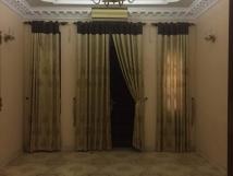 Cho thuê nhà mặt phố Nguyễn Cảnh Dị, gần đô thị Đại Kim - Định Công, tiện KD, vỉa hè rộng Cho thuê nhà mặt phố Nguyễn Cảnh Dị, gần đô thị Đại Kim - Định Công, tiện KD, vỉa hè rộng