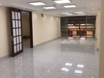 VP diện tích 55m2, giá 12,5tr/th, full dịch vụ, mặt phố Nguyễn Thái Học, Đống Đa. 0962043038 VP diện tích 55m2, giá 12,5tr/th, full dịch vụ, mặt phố Nguyễn Thái Học, Đống Đa. 0962043038