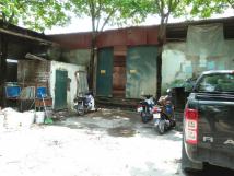 Cho thuê kho xưởng gầm cầu Thanh Trì, Thúy Lĩnh, Lĩnh Nam, 20tr/th, 300m2 container đỗ cổng Cho thuê kho xưởng gầm cầu Thanh Trì, Thúy Lĩnh, Lĩnh Nam, 20tr/th, 300m2 container đỗ cổng
