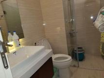 Cho thuê chung cư cao cấp Imperia Gaden giá rẻ Cho thuê chung cư cao cấp Imperia Gaden giá rẻ