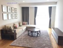 Cho thuê căn hộ chung cư N04 Trung Hòa Nhân Chính (căn góc 155m2, giá 15 triệu/tháng) Cho thuê căn hộ chung cư N04 Trung Hòa Nhân Chính (căn góc 155m2, giá 15 triệu/tháng)