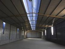 Cho thuê kho chính chủ diện tích 400m2 tại Xa La, Hà Đông Cho thuê kho chính chủ diện tích 400m2 tại Xa La, Hà Đông