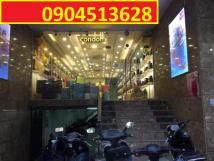Cho thuê văn phòng 60m2, giá 22tr/th, mặt phố Tuệ Tĩnh, P Nguyễn Du, Hai Bà Trưng, LH 0904513628 Cho thuê văn phòng 60m2, giá 22tr/th, mặt phố Tuệ Tĩnh, P Nguyễn Du, Hai Bà Trưng, LH 0904513628