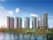 Nhà ở cho cán bộ chiến sỹ bộ công an cổ nhuế giá 14.5tr/m2 0976001488 Nhà ở cho cán bộ chiến sỹ bộ công an cổ nhuế giá 14.5tr/m2 0976001488