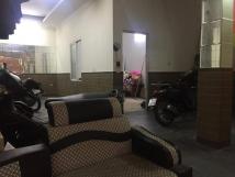 Cho thuê MBKD tại Cầu Giấy, Hà Nội diện tích 80m2 Cho thuê MBKD tại Cầu Giấy, Hà Nội diện tích 80m2