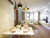 Cho người nước ngoài thuê CH chung cư trên đường Giải Phóng có đủ đồ giá 7.5 tr/th LH 0919271728 Cho người nước ngoài thuê CH chung cư trên đường Giải Phóng có đủ đồ giá 7.5 tr/th LH 0919271728