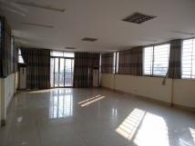 Sàn văn phòng 20 - 75m2 giá 5 - 17tr/th, mặt phố Trần Đại Nghĩa, Hai Bà Trưng, LH 0962043038 Sàn văn phòng 20 - 75m2 giá 5 - 17tr/th, mặt phố Trần Đại Nghĩa, Hai Bà Trưng, LH 0962043038