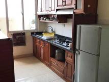 Cho thuê chung cư cực đẹp full đồ KĐT Sài Đồng, Long Biên. LH: 01687080894 Cho thuê chung cư cực đẹp full đồ KĐT Sài Đồng, Long Biên. LH: 01687080894
