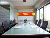 Sàn văn phòng 25m2, giá thuê chỉ 4,5tr/th, mặt phố Phan Huy Ích, Nguyễn Trung Trực, Ba Đình Sàn văn phòng 25m2, giá thuê chỉ 4,5tr/th, mặt phố Phan Huy Ích, Nguyễn Trung Trực, Ba Đình