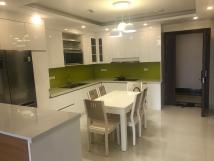 Cần cho thuê căn hộ cao cấp tại 172 Ngọc Khánh 154m2, 3PN, đủ đồ giá 17 triệu/tháng.LH:0981.497.266 Cần cho thuê căn hộ cao cấp tại 172 Ngọc Khánh 154m2, 3PN, đủ đồ giá 17 triệu/tháng.LH:0981.497.266