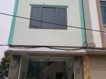 Cho thuê nhà riêng, nhà kinh doanh, phòng trọ Cho thuê nhà riêng, nhà kinh doanh, phòng trọ