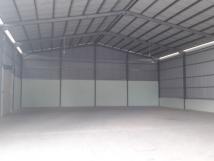 Cho thuê xưởng tại Sóc Sơn, Hà Nội, 805m2 đã có nhà VP 105m2, nhà ở công nhân 200m2 Cho thuê xưởng tại Sóc Sơn, Hà Nội, 805m2 đã có nhà VP 105m2, nhà ở công nhân 200m2