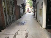 Bán nhà Khương Hạ, giá giảm còn 1.7 Tỷ 30m2. Nhà đẹp, ở ngay. Bán nhà Khương Hạ, giá giảm còn 1.7 Tỷ 30m2. Nhà đẹp, ở ngay.