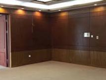 Cho thuê văn phòng tòa hạng B phố Tôn Thất Tùng, Đống Đa, Hà Nội, 50m2, chỉ với 15 tr/th Cho thuê văn phòng tòa hạng B phố Tôn Thất Tùng, Đống Đa, Hà Nội, 50m2, chỉ với 15 tr/th