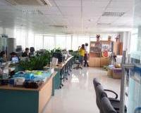 Chính chủ cho thuê văn phòng tòa hạng B Quận Thanh Xuân, chỉ với 15 tr/th, LH: 0904613628 Chính chủ cho thuê văn phòng tòa hạng B Quận Thanh Xuân, chỉ với 15 tr/th, LH: 0904613628