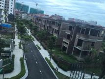Cho thuê biệt thự 226m2 Ngoại Giao Đoàn, 30 tr/tháng. LH: 0985063841 Cho thuê biệt thự 226m2 Ngoại Giao Đoàn, 30 tr/tháng. LH: 0985063841