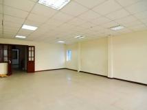 Cho thuê tòa nhà mặt phố Lạc Long Quân:
- Diện tích 130m2 x7 tầng Cho thuê tòa nhà mặt phố Lạc Long Quân:
- Diện tích 130m2 x7 tầng