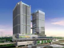 Discovery Complex 302 Cầu Giấy, Cầu Giấy, Hà Nội cho thuê văn phòng cao cấp SĐT:094500.4500 Discovery Complex 302 Cầu Giấy, Cầu Giấy, Hà Nội cho thuê văn phòng cao cấp SĐT:094500.4500