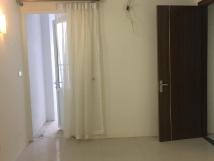 Chính chủ cho thuê CC Hancorp 28 tầng - 100 m2 - 9,5 triệu Chính chủ cho thuê CC Hancorp 28 tầng - 100 m2 - 9,5 triệu