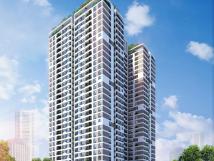 Cho thuê sàn thương mại tòa Videc Riverside 349 Vũ Tông Phan, Thanh Xuân, 500m2 Cho thuê sàn thương mại tòa Videc Riverside 349 Vũ Tông Phan, Thanh Xuân, 500m2