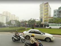 Cho thuê nhà Phố Trần Duy hưng ,cầu giấy ,Làm văn phòng ,Kinh doanh.
-Diện tích: 55m2 x 5 tầng Cho thuê nhà Phố Trần Duy hưng ,cầu giấy ,Làm văn phòng ,Kinh doanh.
-Diện tích: 55m2 x 5 tầng