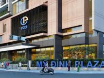 Cho thuê 1500m2 văn phòng tòa Mỹ Đình Plaza 2, Mỹ Đình, cắt lẻ 70m2, 150m2, 350m2 Cho thuê 1500m2 văn phòng tòa Mỹ Đình Plaza 2, Mỹ Đình, cắt lẻ 70m2, 150m2, 350m2