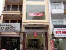 Cho thuê nhà mặt phố Quan Hoa, 100m2, 3T, MT 5m. Giá thuê 35 tr/th, LH 01629084485 Cho thuê nhà mặt phố Quan Hoa, 100m2, 3T, MT 5m. Giá thuê 35 tr/th, LH 01629084485