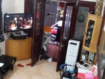 Cần bán nhà ,Phan Văn Trị, Đống Đa, chỉ có 2.6 tỷ. Cần bán nhà ,Phan Văn Trị, Đống Đa, chỉ có 2.6 tỷ.