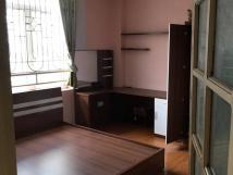 Cần cho thuê chung cư nhà cực đẹp tại KĐT Sài Đồng, Long Biên, 140m2, giá 6tr/tháng Cần cho thuê chung cư nhà cực đẹp tại KĐT Sài Đồng, Long Biên, 140m2, giá 6tr/tháng