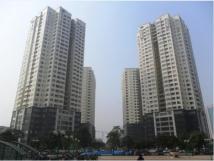 Cho thuê VP tòa nhà N05 Hoàng Đạo Thúy, Trung Hòa Nhân Chính, quận Cầu Giấy, 126m2, 180m2 Cho thuê VP tòa nhà N05 Hoàng Đạo Thúy, Trung Hòa Nhân Chính, quận Cầu Giấy, 126m2, 180m2