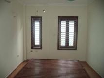Cho thuê nhà mặt phố Vân Hồ 3 cạnh Hồ Ba Mẫu 10 phòng khép kín Cho thuê nhà mặt phố Vân Hồ 3 cạnh Hồ Ba Mẫu 10 phòng khép kín