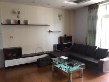 Cho thuê chung cư cực đẹp, đủ đồ, KĐT Sài Đồng, Long Biên, 6 tr/tháng Cho thuê chung cư cực đẹp, đủ đồ, KĐT Sài Đồng, Long Biên, 6 tr/tháng