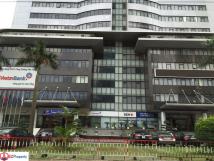 Cho thuê văn phòng tòa CEO đường Phạm Hùng, Nam Từ Liêm, dt 200m2, 450m2, 230 nghìn/m2/th Cho thuê văn phòng tòa CEO đường Phạm Hùng, Nam Từ Liêm, dt 200m2, 450m2, 230 nghìn/m2/th