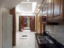 Cho thuê nhà 2 tầng 4 phòng ngủ đẹp ở Ba Đình Cho thuê nhà 2 tầng 4 phòng ngủ đẹp ở Ba Đình