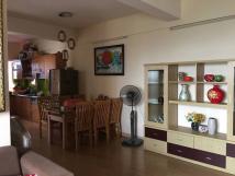 Cho thuê căn hộ chung cư (full đồ) tại Sài Đồng, Long Biên, Hà Nội, 70m2, giá 6 tr/th Cho thuê căn hộ chung cư (full đồ) tại Sài Đồng, Long Biên, Hà Nội, 70m2, giá 6 tr/th