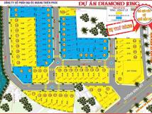 Bán đất giá rẻ, pháp lý rõ ràng, giao thông thuận lợi LH: 01629474396 (trang) Bán đất giá rẻ, pháp lý rõ ràng, giao thông thuận lợi LH: 01629474396 (trang)