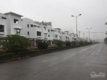 Cho thuê biệt thự 352m2 Ngoại Giao Đoàn, Bắc Từ Liêm, tiện KD Cho thuê biệt thự 352m2 Ngoại Giao Đoàn, Bắc Từ Liêm, tiện KD