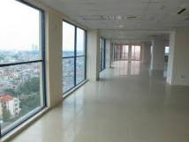 Cho thuê văn phòng mặt phố Nguyễn Xiển diện tích 400m2 giá 45 triệu/tháng, LH: 0902.173.183 Cho thuê văn phòng mặt phố Nguyễn Xiển diện tích 400m2 giá 45 triệu/tháng, LH: 0902.173.183