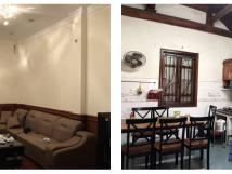Cho thuê nhà số 19 ngõ 139/14 Nguyễn Thái Học, Ba Đình, 17tr/tháng, 01257595555
Cho thuê nhà số 19 ngõ 139/14 Nguyễn Thái Học, Ba Đình, 17tr/tháng, 01257595555