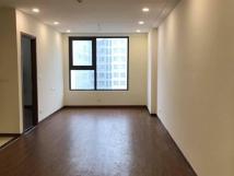 Cho thuê CC Goldmark City tầng 20, 110m2, 3 PN sàn gỗ điều hòa bếp từ 10 tr/th, Cho thuê CC Goldmark City tầng 20, 110m2, 3 PN sàn gỗ điều hòa bếp từ 10 tr/th,