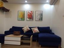 Cho thuê chung cư Goldmark City tòa Ruby 2 tầng 19, 83m2, 2 phòng ngủ, nhà mới. Cho thuê chung cư Goldmark City tòa Ruby 2 tầng 19, 83m2, 2 phòng ngủ, nhà mới.