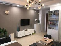 Cho thuê CHCC Goldmark City, căn góc tầng 22, 2 PN, nội thất đẹp, giá 10triệu/th, Cho thuê CHCC Goldmark City, căn góc tầng 22, 2 PN, nội thất đẹp, giá 10triệu/th,