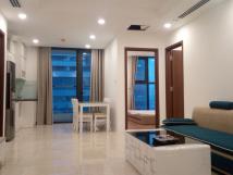 Chính chủ cho thuê gấp căn hộ Goldmark City 3 phòng ngủ, full nội thất 14tr/th. Chính chủ cho thuê gấp căn hộ Goldmark City 3 phòng ngủ, full nội thất 14tr/th.