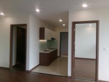 Cho thuê chung cư Goldmark City, 136 Hồ Tùng Mậu, 115m2, cơ bản, view quảng trường rất đẹp Cho thuê chung cư Goldmark City, 136 Hồ Tùng Mậu, 115m2, cơ bản, view quảng trường rất đẹp