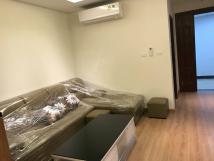 Chính chủ cho thuê CH chung cư Goldmark City, dt 106m2, 3PN, đủ đồ, 17tr/th. Chính chủ cho thuê CH chung cư Goldmark City, dt 106m2, 3PN, đủ đồ, 17tr/th.