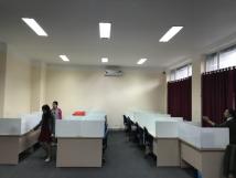 Dịch vụ chỗ ngồi chia sẻ chuyên nghiệp phố Lê Trọng Tấn, Thanh Xuân, Hà Nội, giá 1.5 tr/th Dịch vụ chỗ ngồi chia sẻ chuyên nghiệp phố Lê Trọng Tấn, Thanh Xuân, Hà Nội, giá 1.5 tr/th