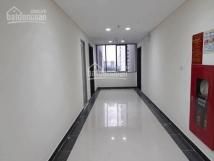 BÁN CĂN N04B-T1 LẤY TIỀN CÁ ĐỘ BÓNG ĐÁ FULL NỘI THẤT ĐẸP,NGOẠI GIAO ĐOÀN BÁN CĂN N04B-T1 LẤY TIỀN CÁ ĐỘ BÓNG ĐÁ FULL NỘI THẤT ĐẸP,NGOẠI GIAO ĐOÀN