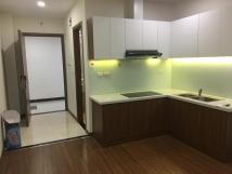 Cho thuê chung cư tại Mulberry, 3 ngủ cơ bản, nhà mới, giá 12tr. Lh. 0936496919 Cho thuê chung cư tại Mulberry, 3 ngủ cơ bản, nhà mới, giá 12tr. Lh. 0936496919