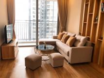 Cho thuê nhà chung cư tại Mulberry, 136m2, 3 ngủ đủ đồ, cao cấp 13tr. Lh. 0936496919. Cho thuê nhà chung cư tại Mulberry, 136m2, 3 ngủ đủ đồ, cao cấp 13tr. Lh. 0936496919.